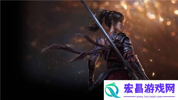 使劲夸！外媒称明末