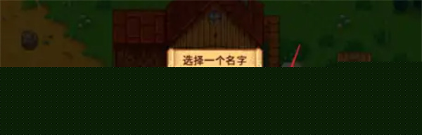 星露谷物语宠物获取方法