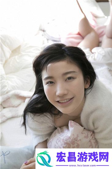 久久久国产精华液2024特点焕新升级