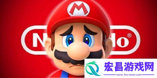 游戏也可治病美国食药监局批准用游戏来治疗心理疾病