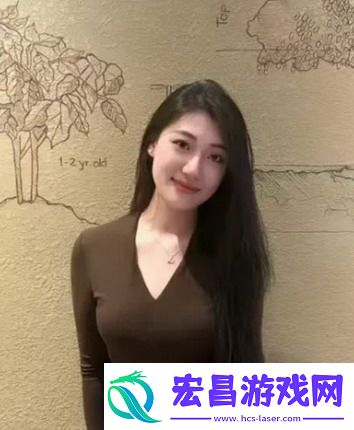 日本ll码是xl码