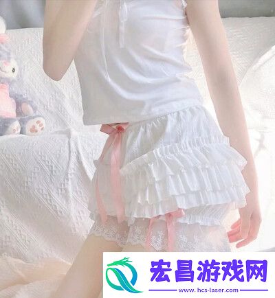 51今日大瓜热门大瓜