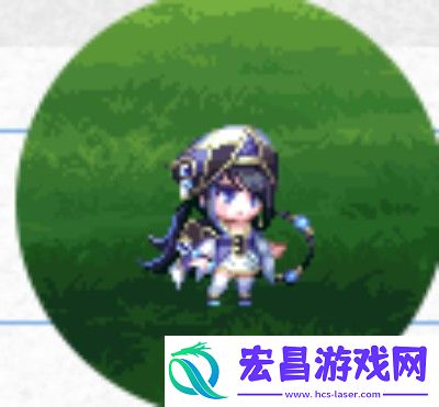 dnf至尊宠物怎么获得