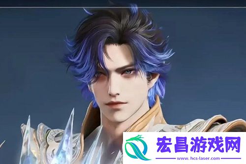 永劫无间鸟人叫什么