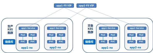 one.yg99.aqqv2.2.7