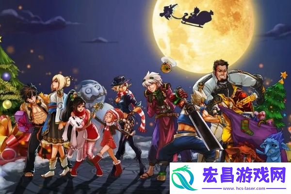 DNF微光悬浮石有什么用