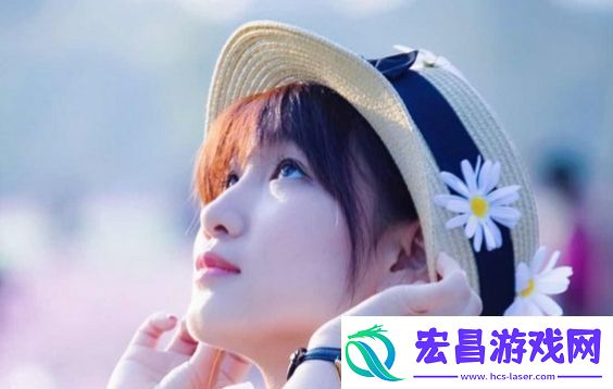 男生女生一起嗟嗟嗟女生会流血吗