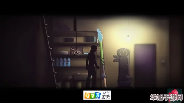 506宿舍灯灭了第三部分