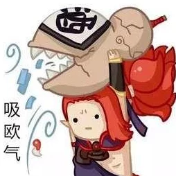 明日之后配方合成概率大揭秘