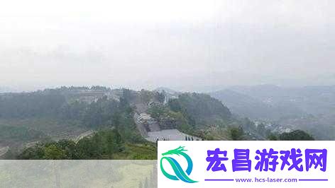 四川XXXXXLmedjyf77777