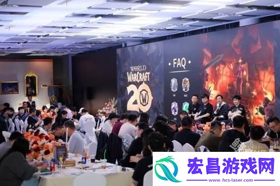 魔兽世界回归后在线数据曝光