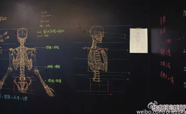 匠心制作