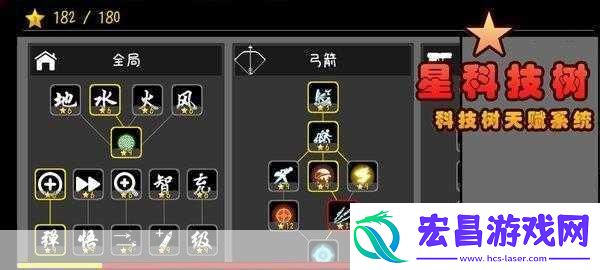 1.