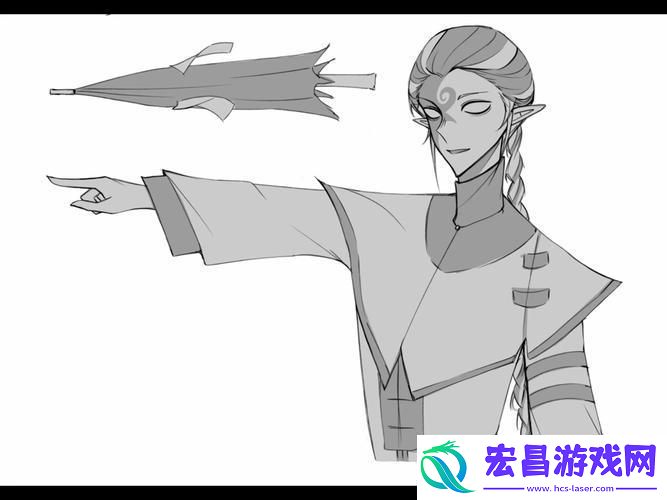“西方GOGOGO”幻影