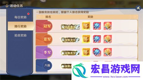 自在西游国服竞技7月2日正式开赛！问鼎三界之巅等你来战！