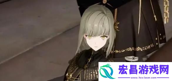 黑色信标阵容怎么搭配