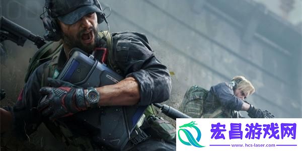 三角洲行动军牌更换方法