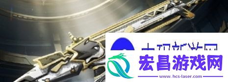分享无敌战术分享！青云稚梦枪皮肤上线时间及价格介绍