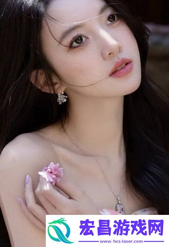 草莓香蕉榴莲丝瓜18岁可以吃吗?网友笑喷：给出灵魂回答我20岁才敢吃!