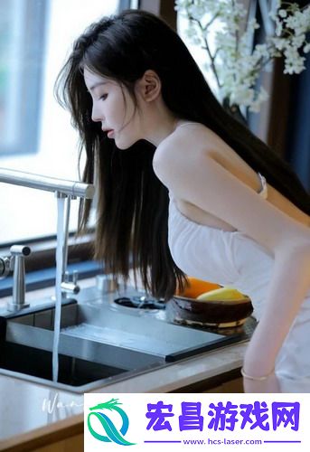 欧洲尺码日本尺码专线美国特价全球好物开抢，错过这波真要后悔