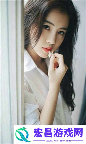 桂花婶的宝贝可是9曲18弯情感丰富网友