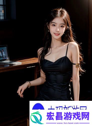 暴躁少女csgo视频