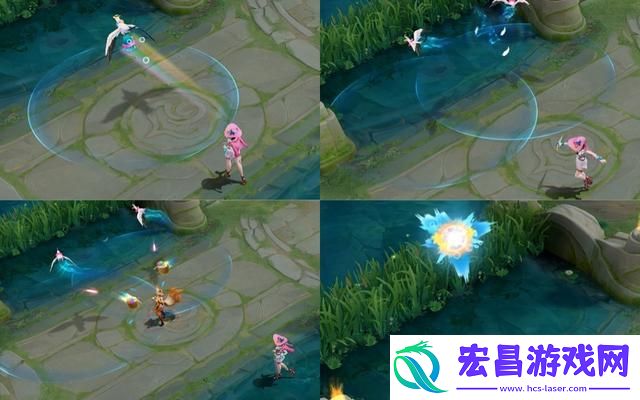 米莱狄夏日史诗7.8上架