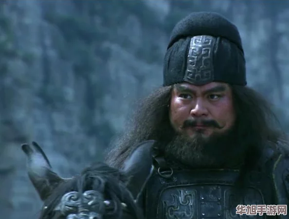 三国群雄羁绊探秘