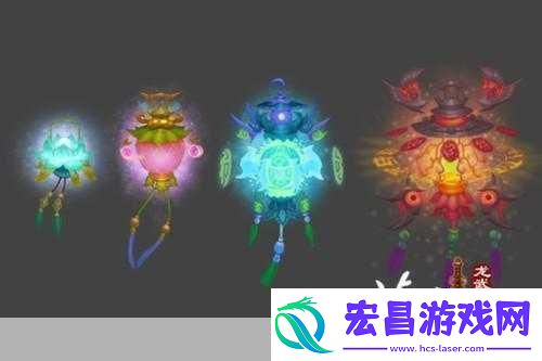 普通法宝