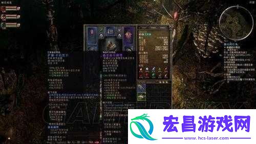 恐怖黎明感染大脑掉落地点及刷取技巧全面解析攻略