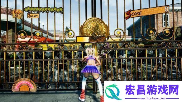 电锯糖心RePOP新更新上线