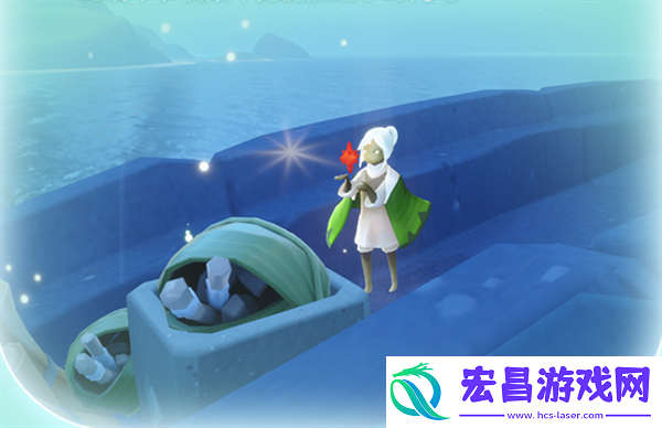 光遇2024端午节活动玩法