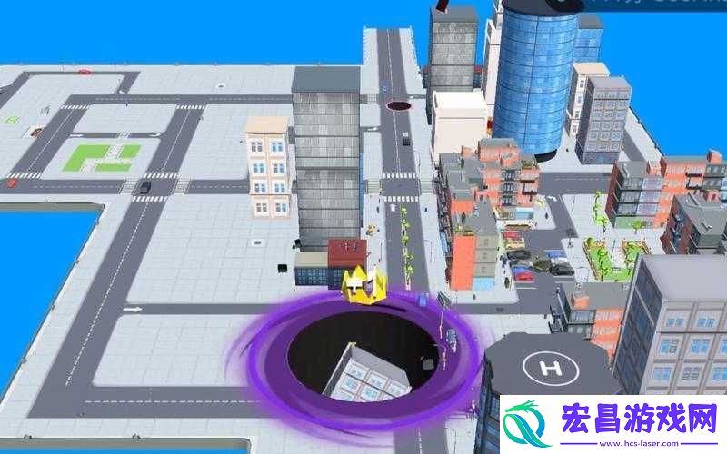 黑洞大作战进不去玩不了