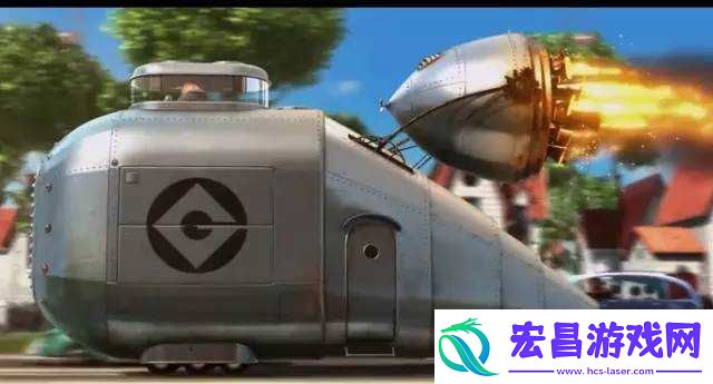 枪火游侠格鲁出装全解析