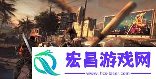 精选热门单机打僵尸游戏