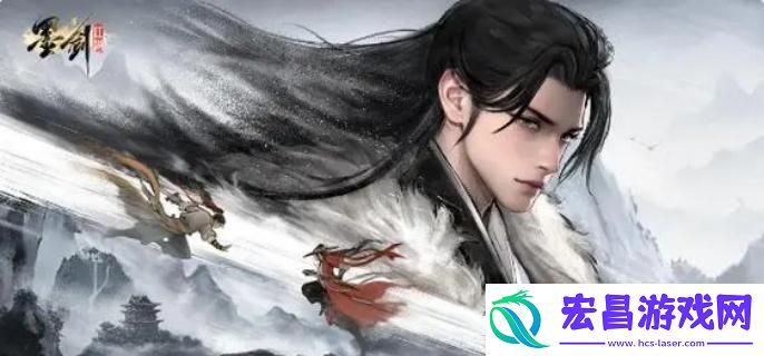 墨剑江湖什么流派厉害