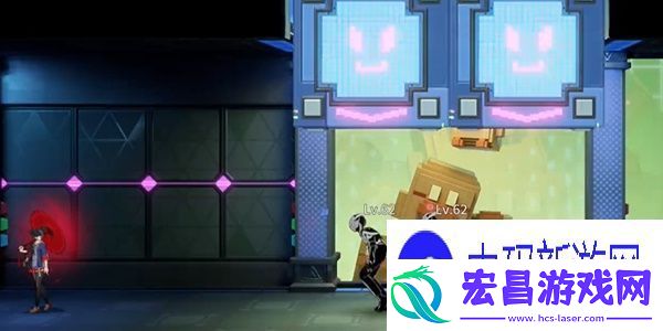 讲一下高难度关卡通！归龙潮个中隐情任务完成攻略