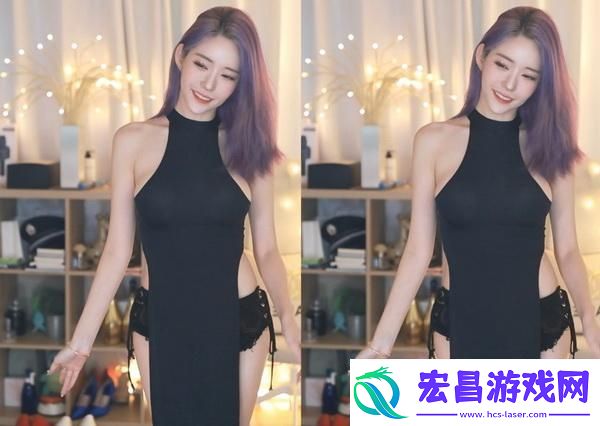 崛起的科技“品”团