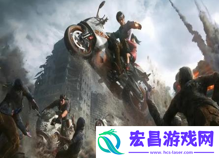 明日之后营地公告板在哪