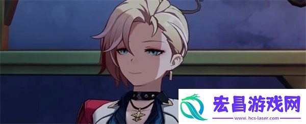 崩坏星穹铁道长梦苦短怎么调配
