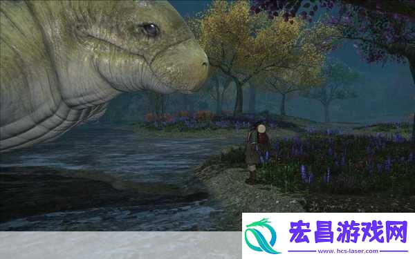 要获取具体的最终幻想