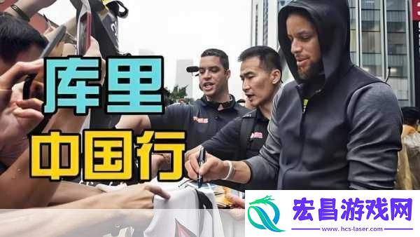 独家揭秘NBA2K13繁体中文版震撼登陆篮球迷的指尖盛宴！