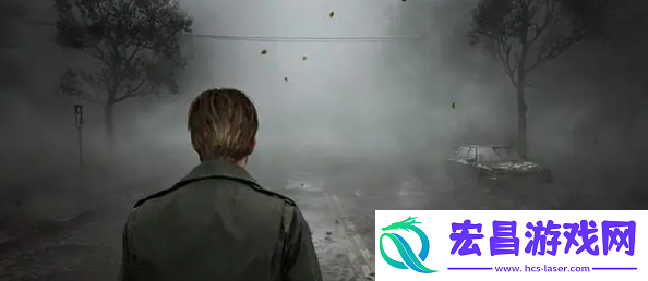 寂静岭2重制版蓝溪公寓怎么通关