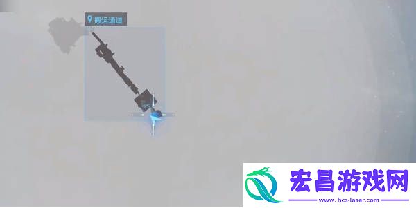 最终幻想7重生水晶剑怎么获得