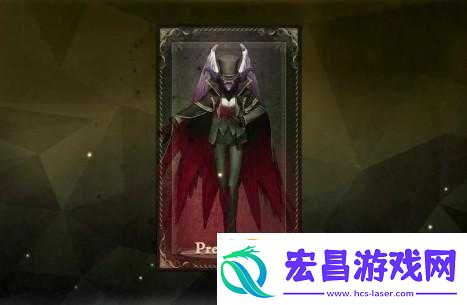 FGO新职阶Pretender