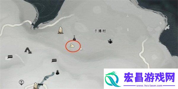 燕云十六声纸人夭奇遇怎么做