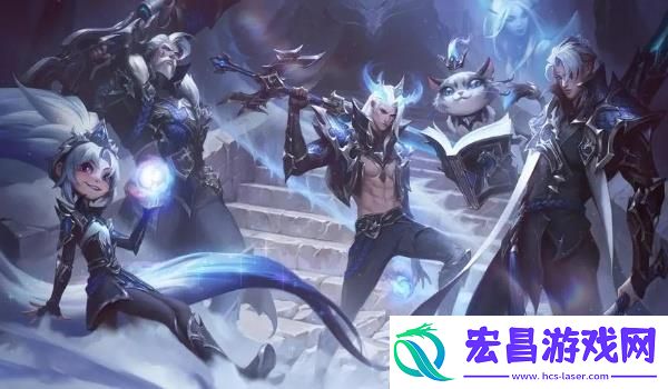 英雄联盟云顶之巅名额如何获取