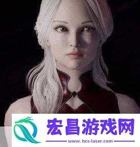 探秘惩戒魅魔个性化捏脸玩法与数据分享全攻略