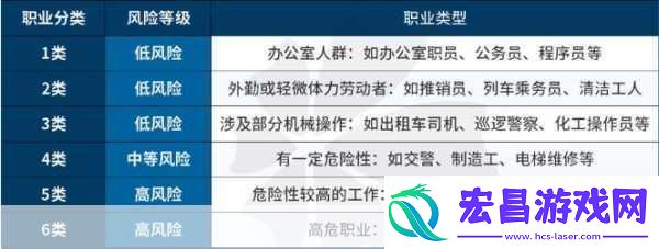 天下