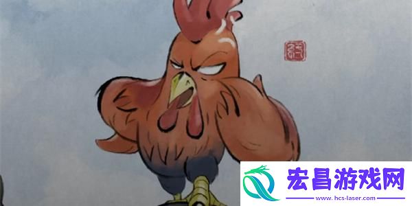大侠立志传鱼薇儿位置介绍